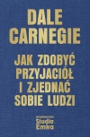 Jak zdobyć przyjaciół i zjednać sobie ludzi - zdjęcie