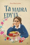 Ta mądra Edyta - zdjęcie
