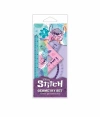 Zestaw geometryczny Disney Fashion Stitch pastel - zdjęcie