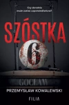 Szóstka - zdjęcie