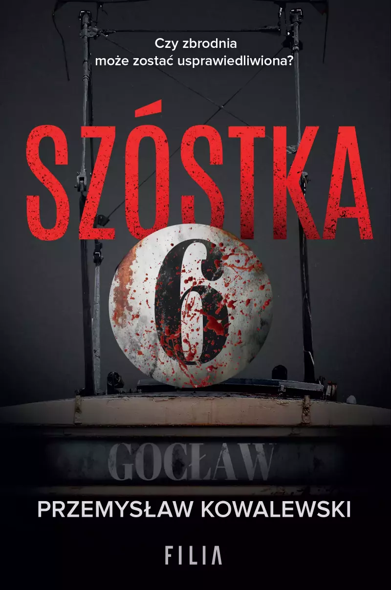 Szóstka Szóstka
