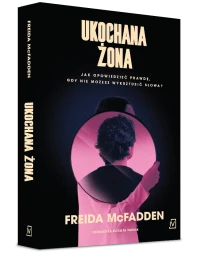 Ukochana żona, zdjęcie 2