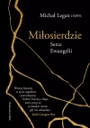 Miłosierdzie Serce Ewangelii - zdjęcie