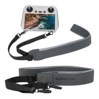 Smycz SUNNYLIFE DJI RC/RC Pro/Smart Controller, zdjęcie 2