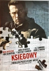 Księgowy, DVD - zdjęcie