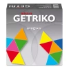 Mistrz Getriko - zdjęcie