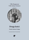 Droga kości - zdjęcie