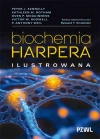 Biochemia Harpera. Ilustrowana - zdjęcie