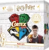 Cortex. Harry Potter - zdjęcie