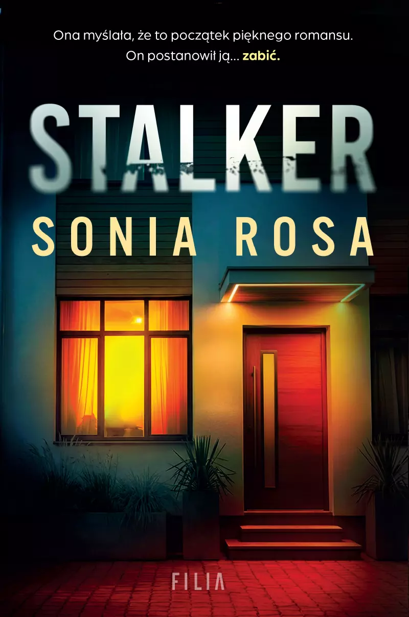 Stalker Stalker