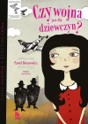 Czy wojna jest dla dziewczyn - zdjęcie