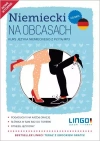 Niemiecki na obcasach - zdjęcie
