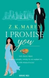 I promise you - zdjęcie