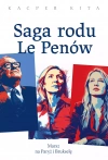 Saga rodu Le Penów - zdjęcie