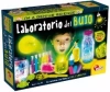 I'm a Genius Science. Laboratorium ciemności - zdjęcie