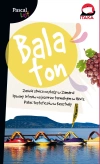 Balaton - zdjęcie