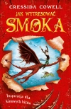 Jak wytresować smoka. Tom 1 - zdjęcie