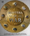 Masters of War - zdjęcie