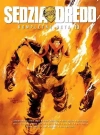 Sędzia Dredd - zdjęcie