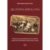 Ojczyzna utracona. Historie życia opowiedziane przez członków mniejszości ukraińskiej i łemkowskiej w Polsce - zdjęcie