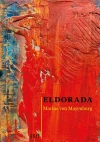 Eldorada - zdjęcie