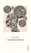 Anatomia istnienia - zdjęcie