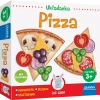 Pizza - zdjęcie