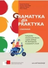 Gramatyka dla praktyka. Czasownik - zdjęcie