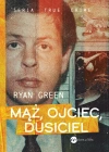 Mąż, ojciec, dusiciel - zdjęcie