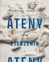 Ateny do zjedzenia - zdjęcie