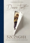 Szczygieł - zdjęcie