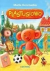 Plastusiowo - zdjęcie
