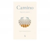 Camino. Wędrówka duchowa - zdjęcie