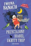 Przyczajony diabeł, ukryty trup - zdjęcie