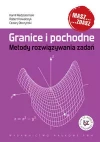 Granice i pochodne - zdjęcie