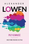 Przyjemność - zdjęcie