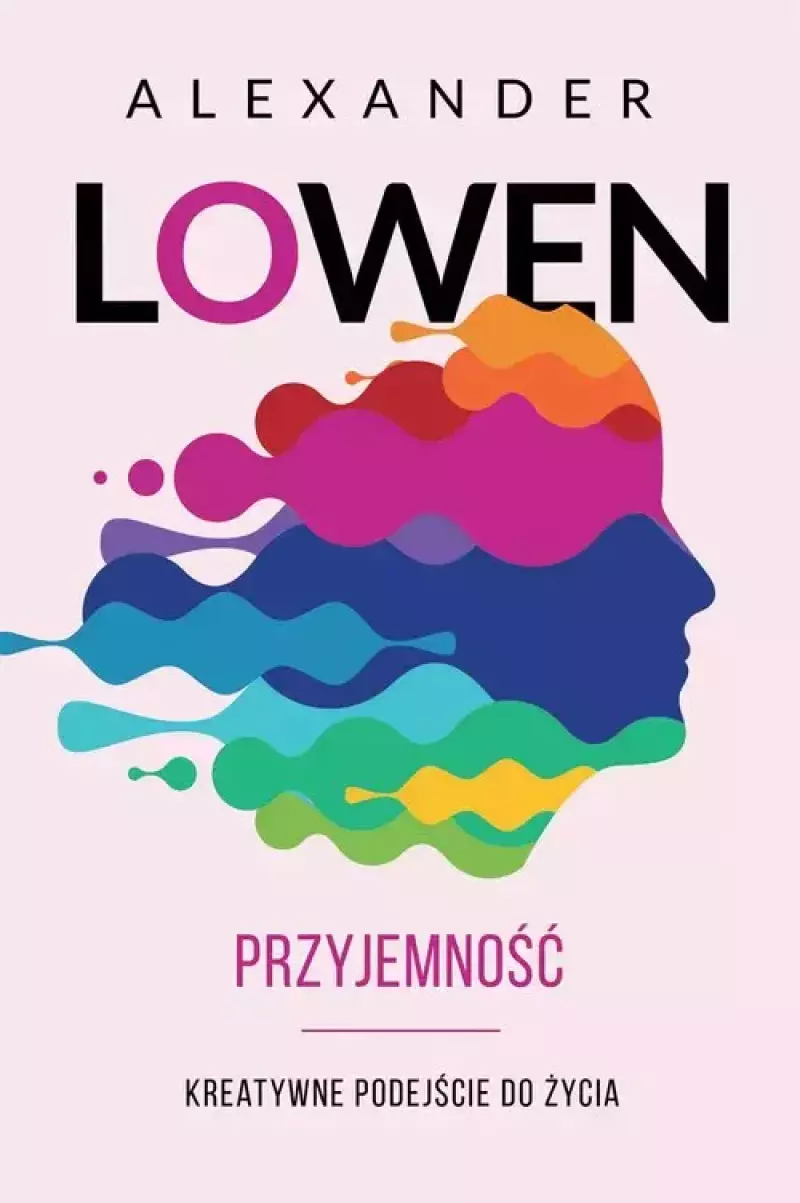 Przyjemność Przyjemność