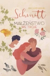 Małżeństwo we troje - zdjęcie