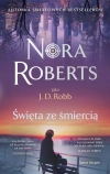Święta ze śmiercią - zdjęcie