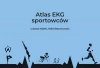 Atlas EKG sportowców - zdjęcie