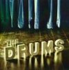 The Drums LP, Winyl - zdjęcie