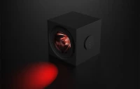 Panel świetlny YEELIGHT Smart Cube Light Spot z bazą, zdjęcie 6