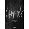 Ciemność - zdjęcie