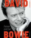 David Bowie. Forever and Ever - zdjęcie