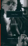 Ulysses - zdjęcie