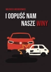 I odpuść nam nasze winy - zdjęcie