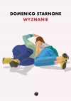 Wyznanie - zdjęcie