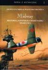 Midway. Historia japońskiej marynarki wojennej - zdjęcie
