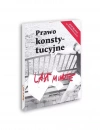 Last Minute prawo konstytucyjne 2022 - zdjęcie
