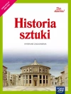 Do dzieła! Historia sztuki. Wybrane zagadnienia - zdjęcie